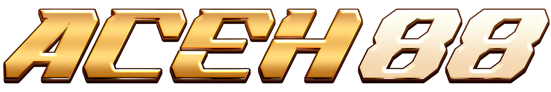 ACEH88